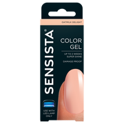 Sensista Color gel oatmilk delight 7,5 ml