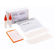 Testjezelf.nu Parvo corona giardia test kat/hond 2 stuks