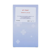 Testjezelf.nu PH check 100 stuks