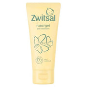 Zwitsal Goedemorgen haargel 100 ml 100ml