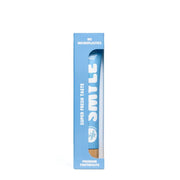 Smyle Tandpasta fresh mint tube 80 ml