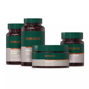 Bonusan Daily Essentials Volwassenen Bundel