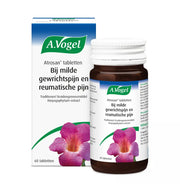 A.Vogel Atrosan 60 tabletten (afbeelding 1)
