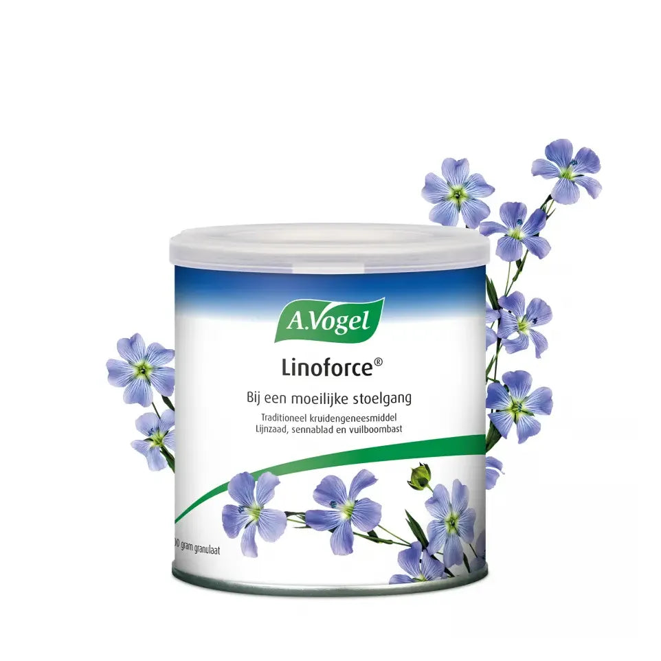 A.Vogel Linoforce korrels 200 gram