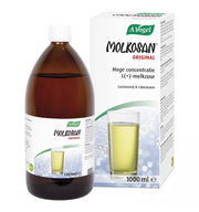 A.Vogel Molkosan 1 liter (afbeelding 1)