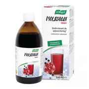 A.Vogel Molkosan fruit 500 ml