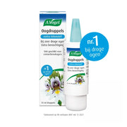 A.Vogel Oogdruppels extra intensief 10 ml
