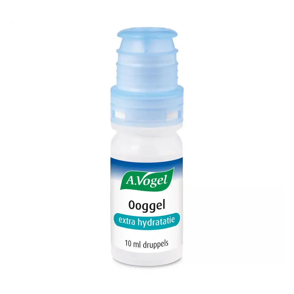 A.Vogel Ooggel 10 ml