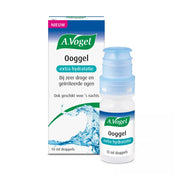 A.Vogel Ooggel 10 ml