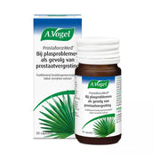 A.Vogel ProstaforceMed 30 capsules (afbeelding 1)