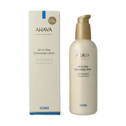Ahava All in one toning cleanser 250 ml