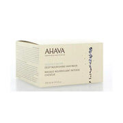 Ahava Deep nourishing hair mask 220 ml