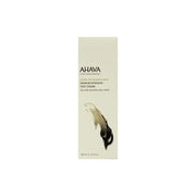 Ahava Dermud intensive foot cream 100 ml