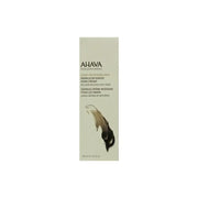 Ahava Dermud intensive handcreme 100 ml