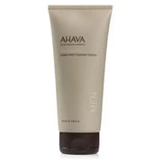 Ahava Foam free shaving cream 200 ml