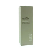 Ahava Men showergel 200 ml