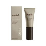 Ahava Mens age control all-in-one eye care 15 ml