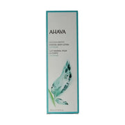 Ahava Mineral bodylotion sea kissed 250 ml