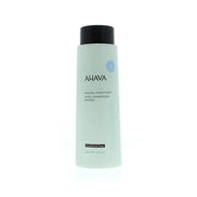 Ahava Mineral conditioner 400 ml