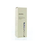 Ahava Mineral handcream 100 ml