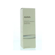 Ahava Refreshing cleansing gel 100 ml