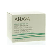 Ahava Uplifting day cream 50 ml