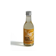 Aleppo Soap Co Beauty sinaasappelbloesemwater 240 ml