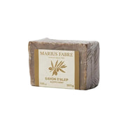 Marius Fabre Aleppo zeep 200 gram