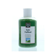 Allgaeuer Latschenkiefer Mineralen voetbad allgasan 350 gram