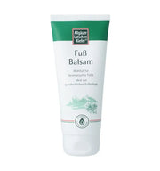 Allgaeuer Latschenkiefer Voetbalsem allgasan 100 ml