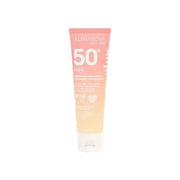 Alphanova Face sun milk sun glow biologisch SPF50+ 50 ml