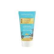 Alphanova Bodylotion sublimating 150 ml