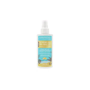 Alphanova Sun aftersun spray 125 ml