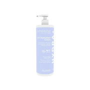 Alphanova Thermal care bodymilk hydrat 400 ml
