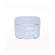 Alphanova Thermal care quenching cr gel 50 ml