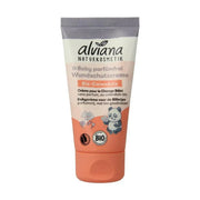 Alviana Baby creme voor de billetjes 50 ml