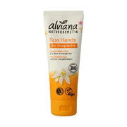 Alviana Handcreme spa hands 75 ml