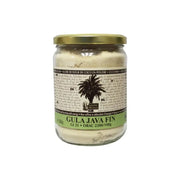 Amanprana Gula java fin biologisch 360 gram