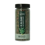 Amanprana botanico mix 4al biologisch 75 gram