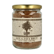 Amanprana Gula java brut 310 gram