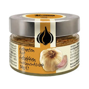 Amanprana Knoflook gebakken 50 gram