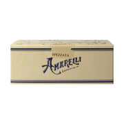 Amarelli Laurierdrop spezzata/amerelli 1 kg