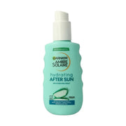 Ambre Solair Aftersun melk spray 150 ml