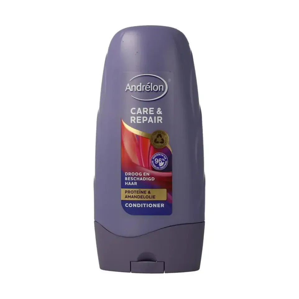 Andrelon condit care&repair 250 ml