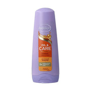 Andrelon Conditioner oil & care 250 ml