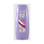 Andrelon Conditioner volume & care 300 ml