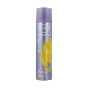 Andrelon Haarspray verrassend volume 250 ml