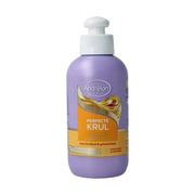 Andrelon Leave-in creme perfecte krul 200 ml