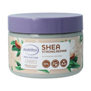 Andrelon Masker shea strong 300 ml
