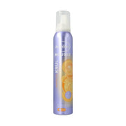 Andrelon Mousse perfecte krul 200 ml